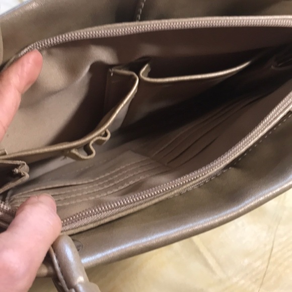 Hand bag - Picture 5 of 5